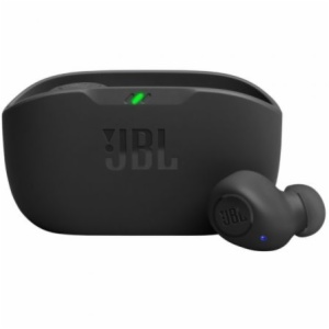 AURICULARES JBL VIBE BUDS